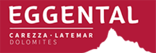 Eggental Tourismus