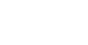 Angerle Alm Logo